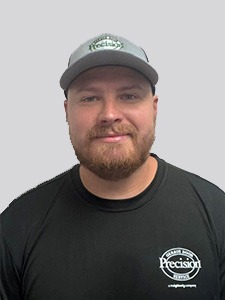 Employee photo of Austin Smith