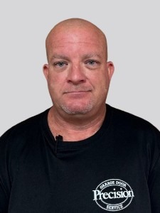 Kenneth (Doug) Surgener